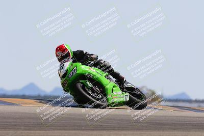 media/Mar-10-2024-SoCal Trackdays (Sun) [[6228d7c590]]/10-Turn 9 (115pm)/
